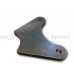 AP CP2577 Brake Caliper Weld On Bracket Atlas Axle AP CP2577 Brake Caliper Weld On Bracket Atlas Axle